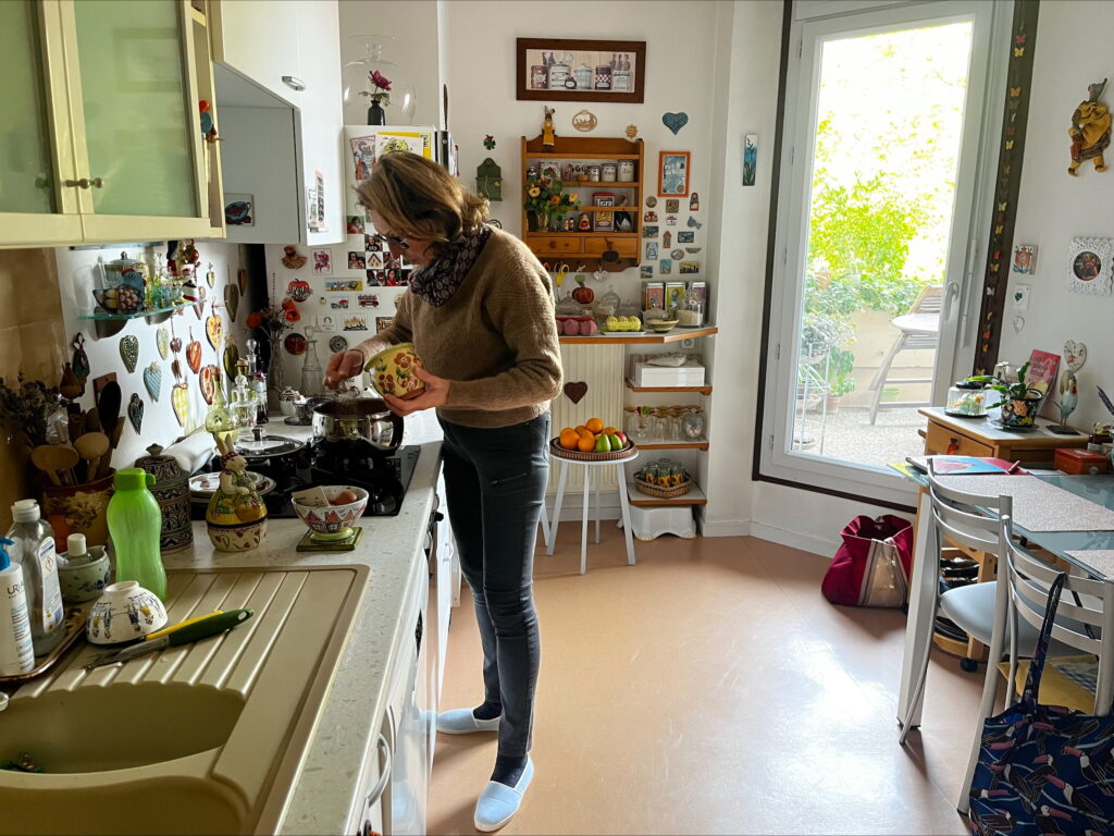 Vivre_chez_lhabitant1