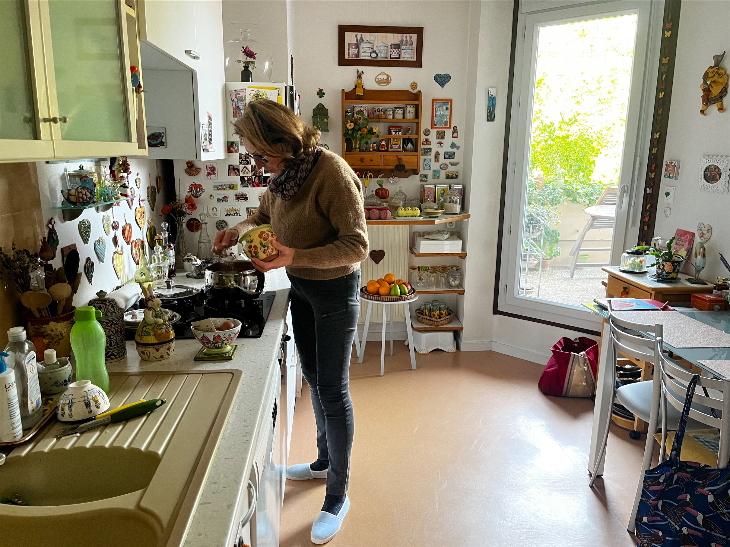 Vivre_chez_lhabitant1