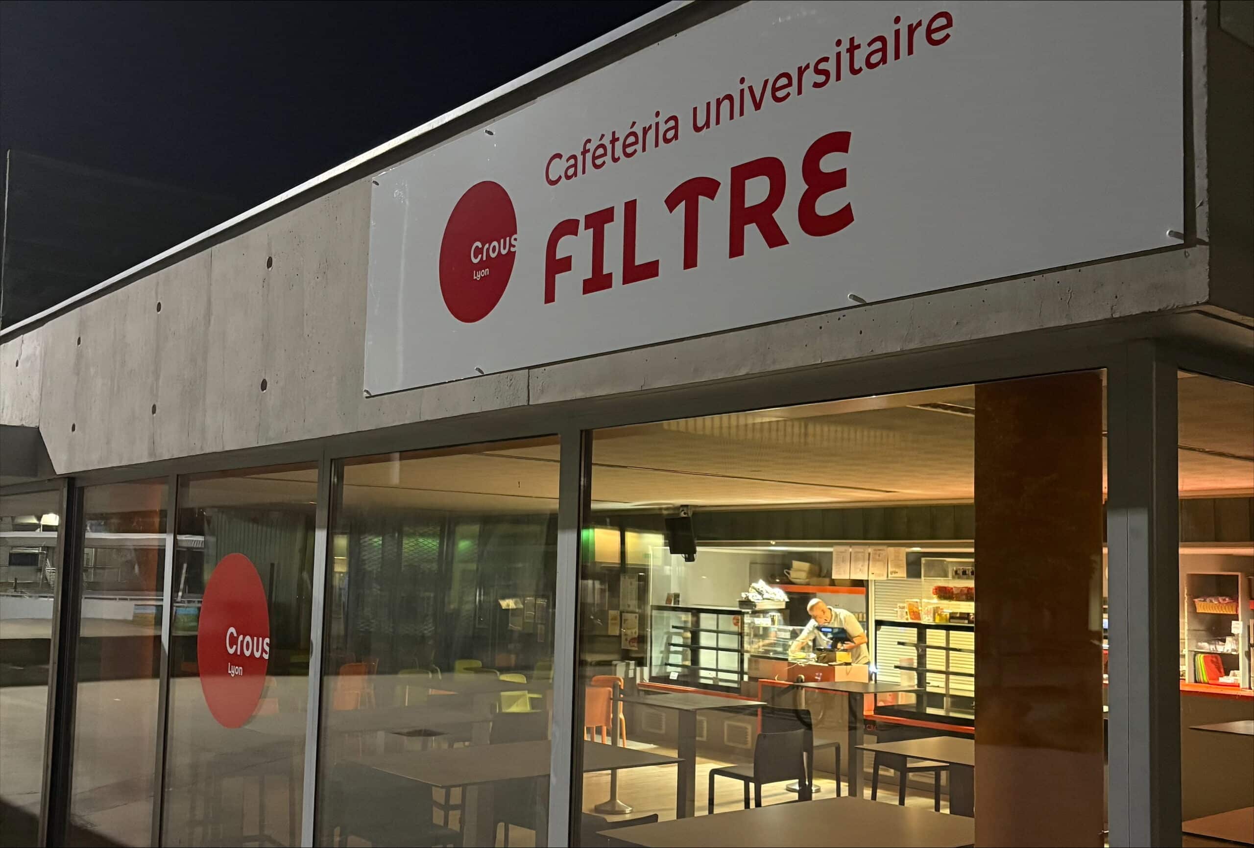 Crous_service_du_soir2