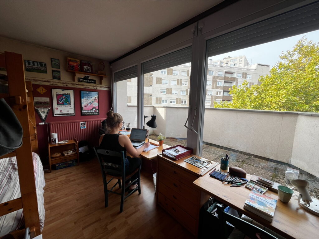 Vivre_chez_lhabitant2