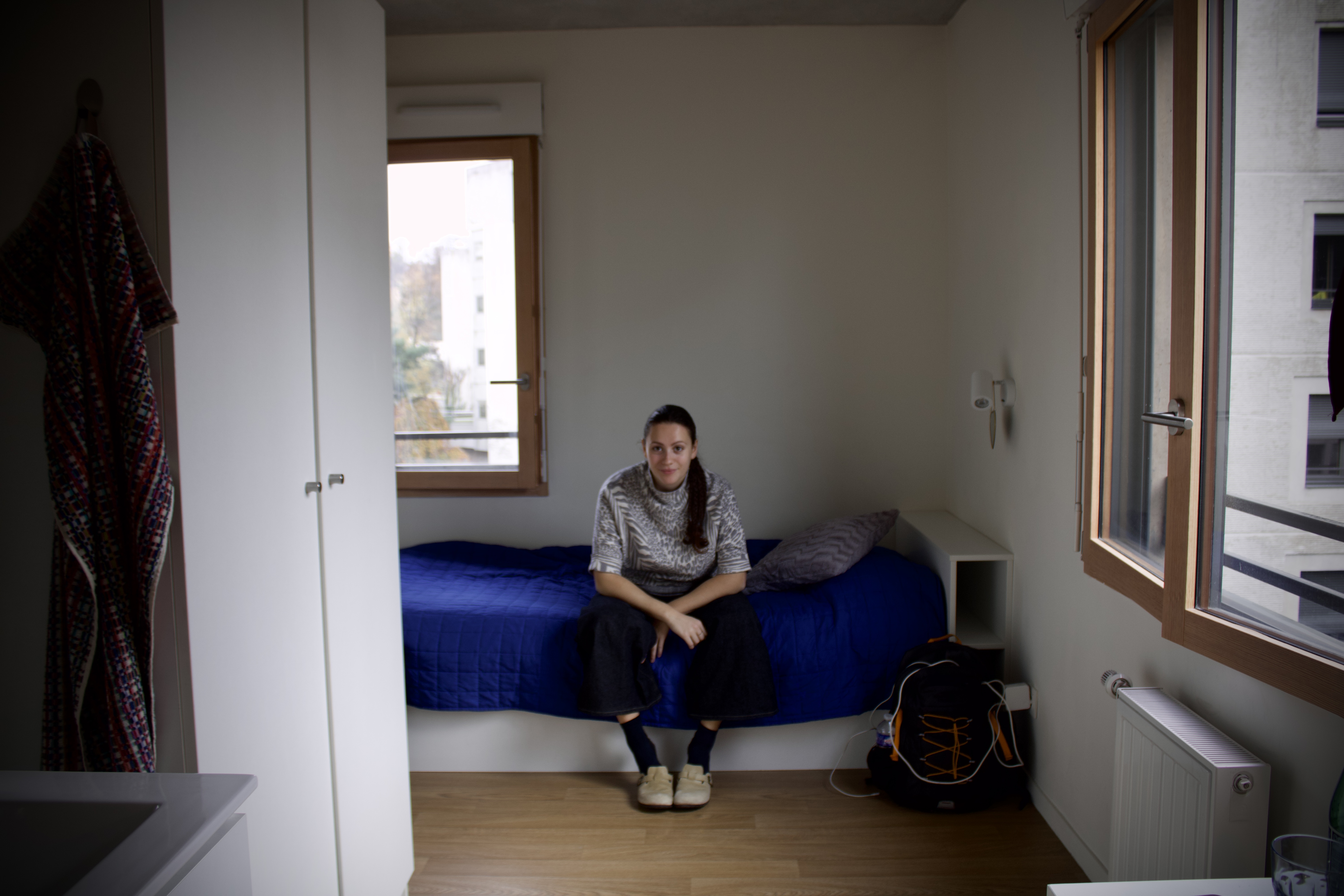 etudiants_internationaux_1