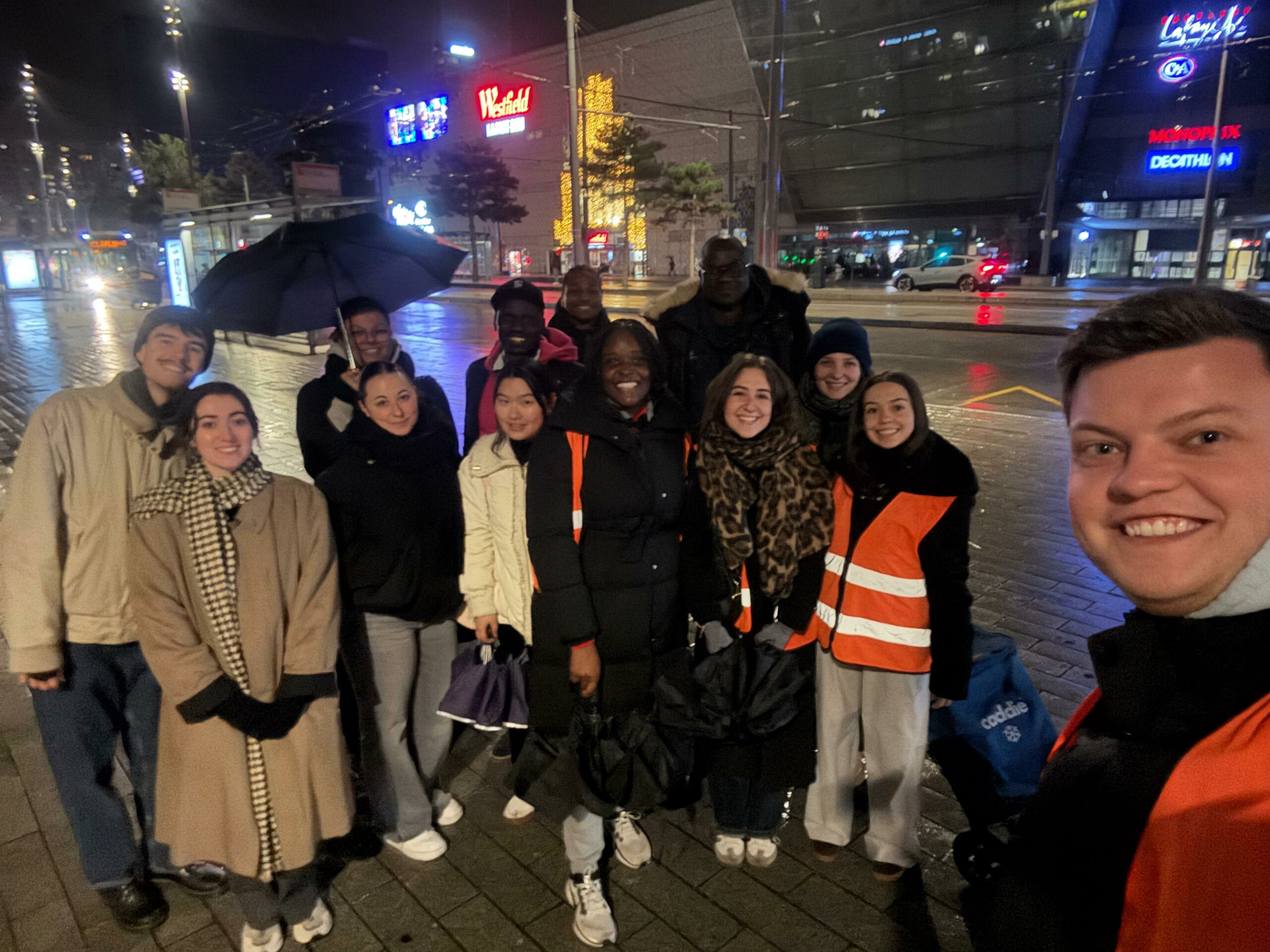 engagement_associatif